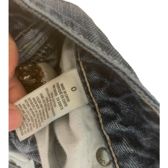 Shorts - Picture 4 of 5